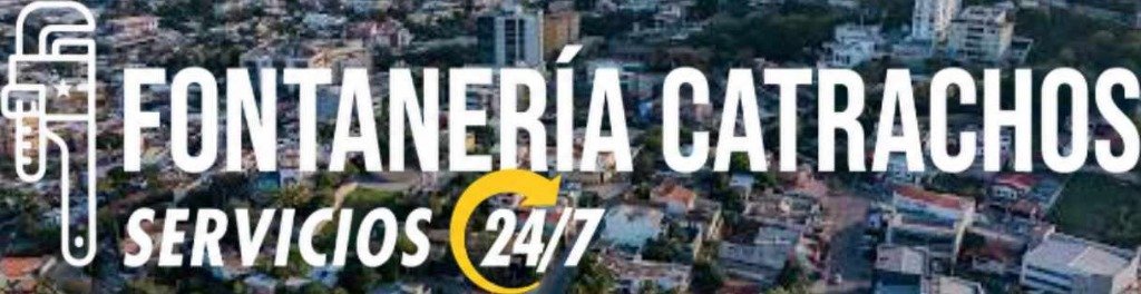 Vehículos y equipos de campo
